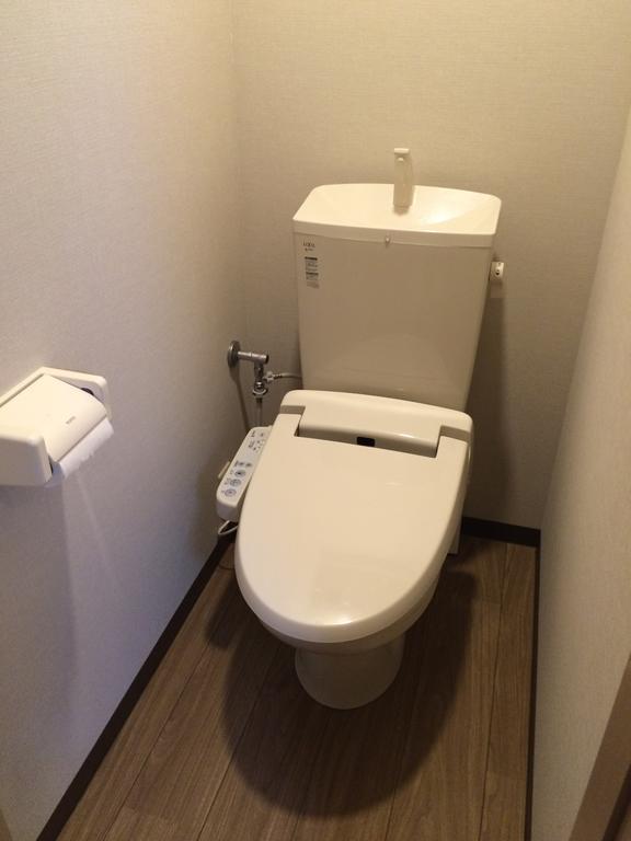 Guest House Yoshinoya Kyoto Buitenkant foto